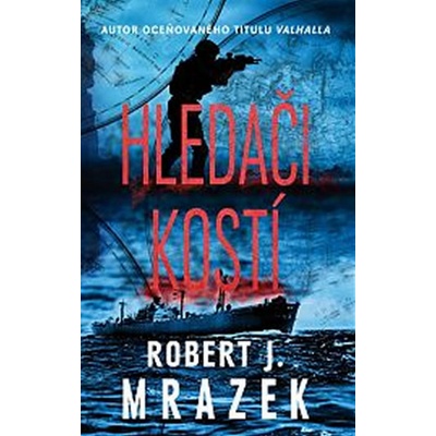 Hleda či kostí