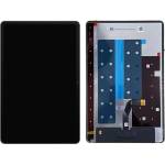 Xiaomi OEM LCD Дисплей и Тъч Скрийн за Xiaomi Redmi Pad 2 Pro 25099RP13G / 2509BRP2DG