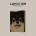 V : Layover - Weverse Album Version