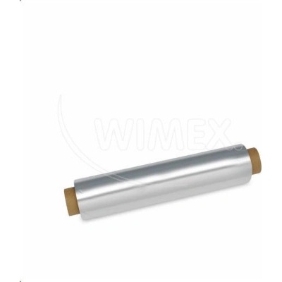 Alobal 9,3µm 29cm x 120m [4 ks]