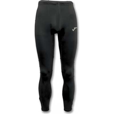 Joma Record 100088.100 black