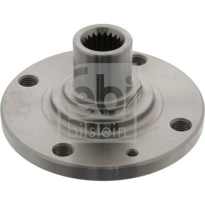 Náboj kola FEBI BILSTEIN 01424