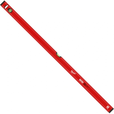 Milwaukee tenká 120 cm