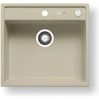 Pyramis CAMEA 53x50 béžová
