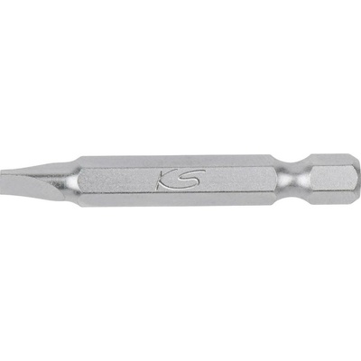 KS Tools plochý plochý 12 mm 911.3331