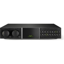 Naim Audio NAC 202