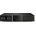 Naim Audio NAC 202