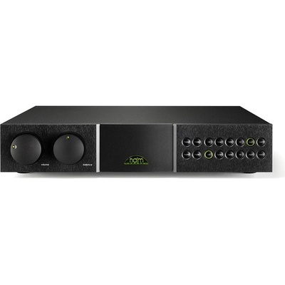 Naim Audio NAC 202