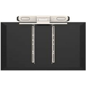 Image 1 of HP Poly Studio X30 875L6AA