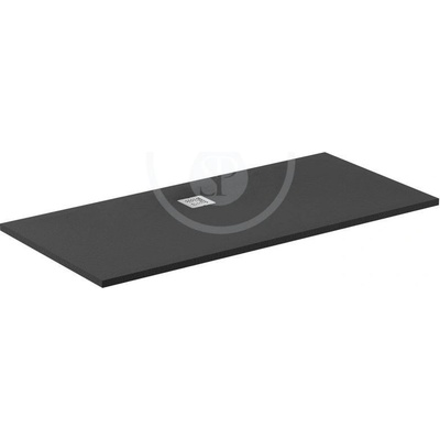 Ideal Standard UltraFlat S 170 x 70 cm K8281FV