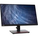 Image 1 of Lenovo ThinkVision T24m-29