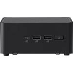 ASUS NUC 14 RNUC14RVHI300002I (90AR0072-M00040)