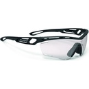 Rudy Project Tralyx Impactx photochromic