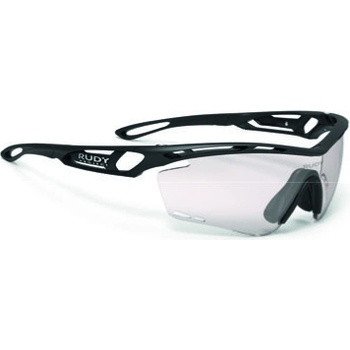 Rudy Project Tralyx Impactx photochromic
