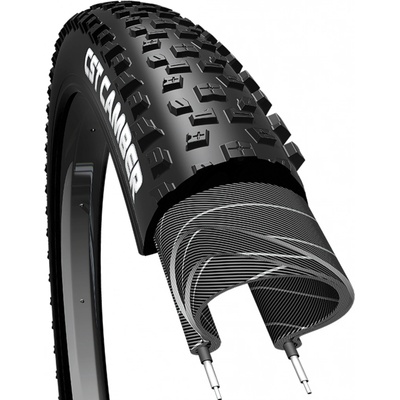 CST CAMBER C1671 29x2,25