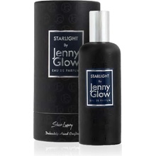 Jenny Glow Starlight parfumovaná voda unisex 50 ml