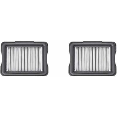 Midea HEPA filtr X10 2 ks