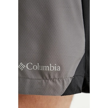 Columbia Къс панталон за спортове на открито Columbia Three Pitch (2114743)