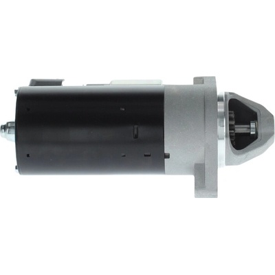 BOSCH Štartér 1 986 S00 845