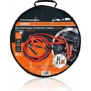 OSRAM OSC500