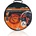 OSRAM OSC500