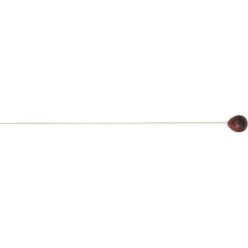 Rohema Vivaldi