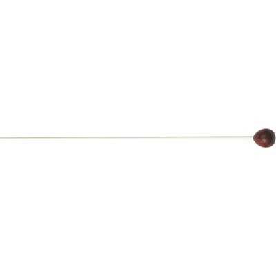 Rohema Vivaldi