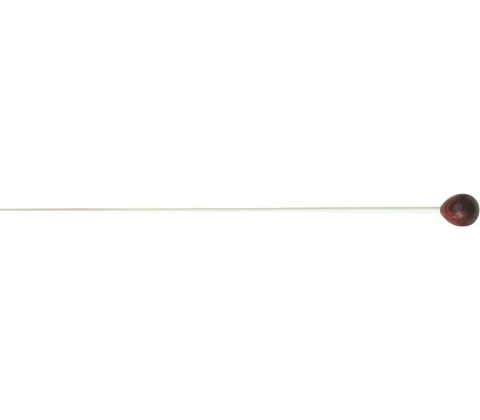 Rohema Vivaldi