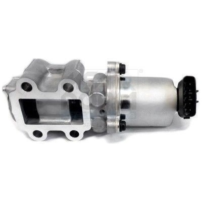 AGR - Ventil MEAT & DORIA 88320