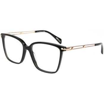 Bulget bg6557 - a01 дамски (bg6557 - a01)