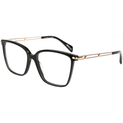 Bulget bg6557 - a01 дамски (bg6557 - a01)