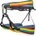 Grivel Сбруя - седалка Grivel TREND Climbing harness - Rainbow - размер XL (303-0616-0214)