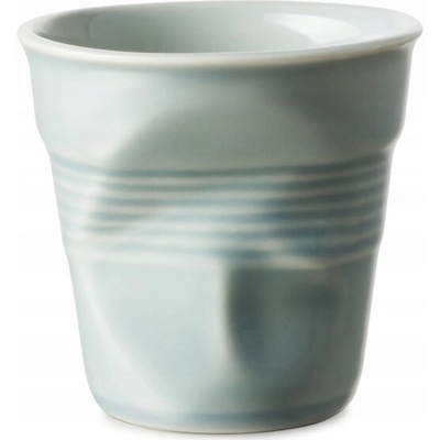Revol Hrnek FROISSES Blue Mistral 180 ml