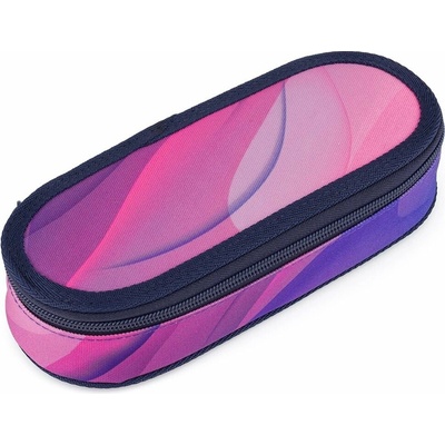 Topgal ETUE 25032
