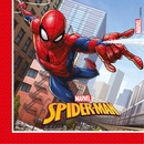 Procos servítky Spiderman 33x33cm 20ks