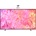 Samsung QE75Q60C