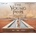 OST - Young Pope 2 CD