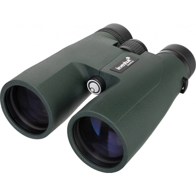 Levenhuk Karma Pro12x50