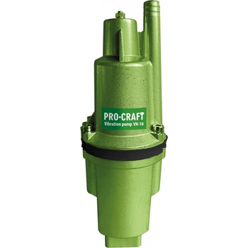 Procraft VN-18