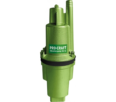 Procraft VN-18