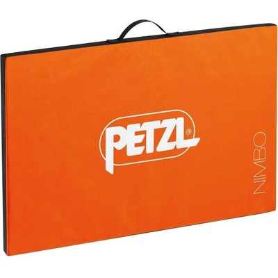 Petzl Nimbo – Zboží Mobilmania