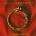 The Alan Parsons Project - Vulture Culture (Reissue) (Remastered) (CD) (0828768385920)