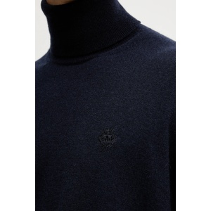 Bally Кашмирен пуловер (MKN08O) - answear - 801,69 лв