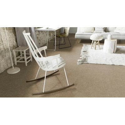 Forbo Flotex Colour Metro sand T546012 3 m2