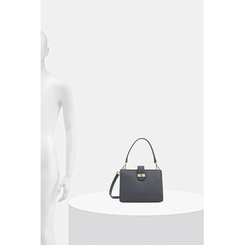 Tommy Hilfiger Чанта Tommy Hilfiger в зелено AW0AW18286 (AW0AW18286)