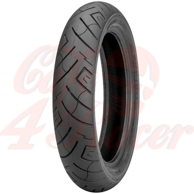 SHINKO 777 80/90 R21 54H
