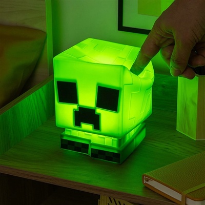 Paladone PP14710MCFEPM