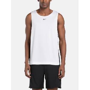 Reebok Потник bb mesh tank
