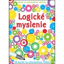 Logické myslenie
