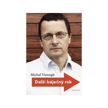 Další báječný rok